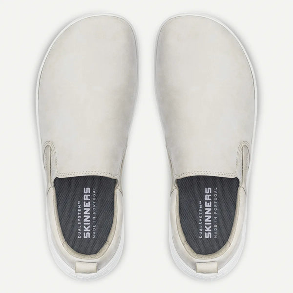 skinners_lounger_light_grey_top