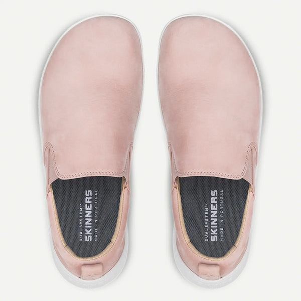 skinners_lounger_pink_top