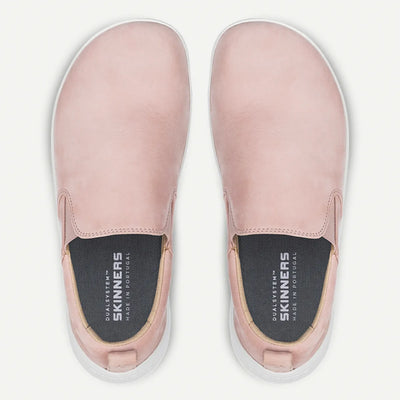 skinners_lounger_pink_top
