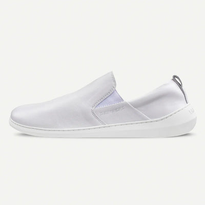 skinners_lounger_white_side