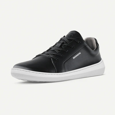 Moonwalker Black
