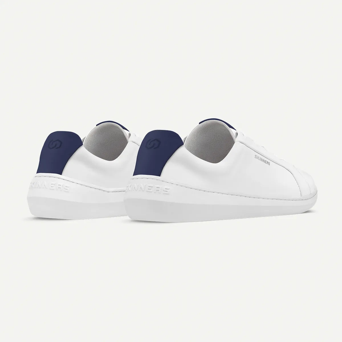 skinners_moonwalker_blue_white_back