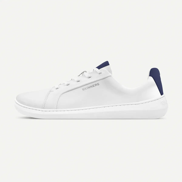 skinners_moonwalker_blue_white_side