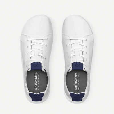 skinners_moonwalker_blue_white_top