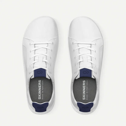 skinners_moonwalker_blue_white_top