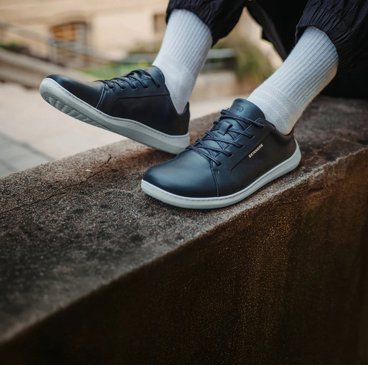 skinners_moonwalker_dark_blue_1