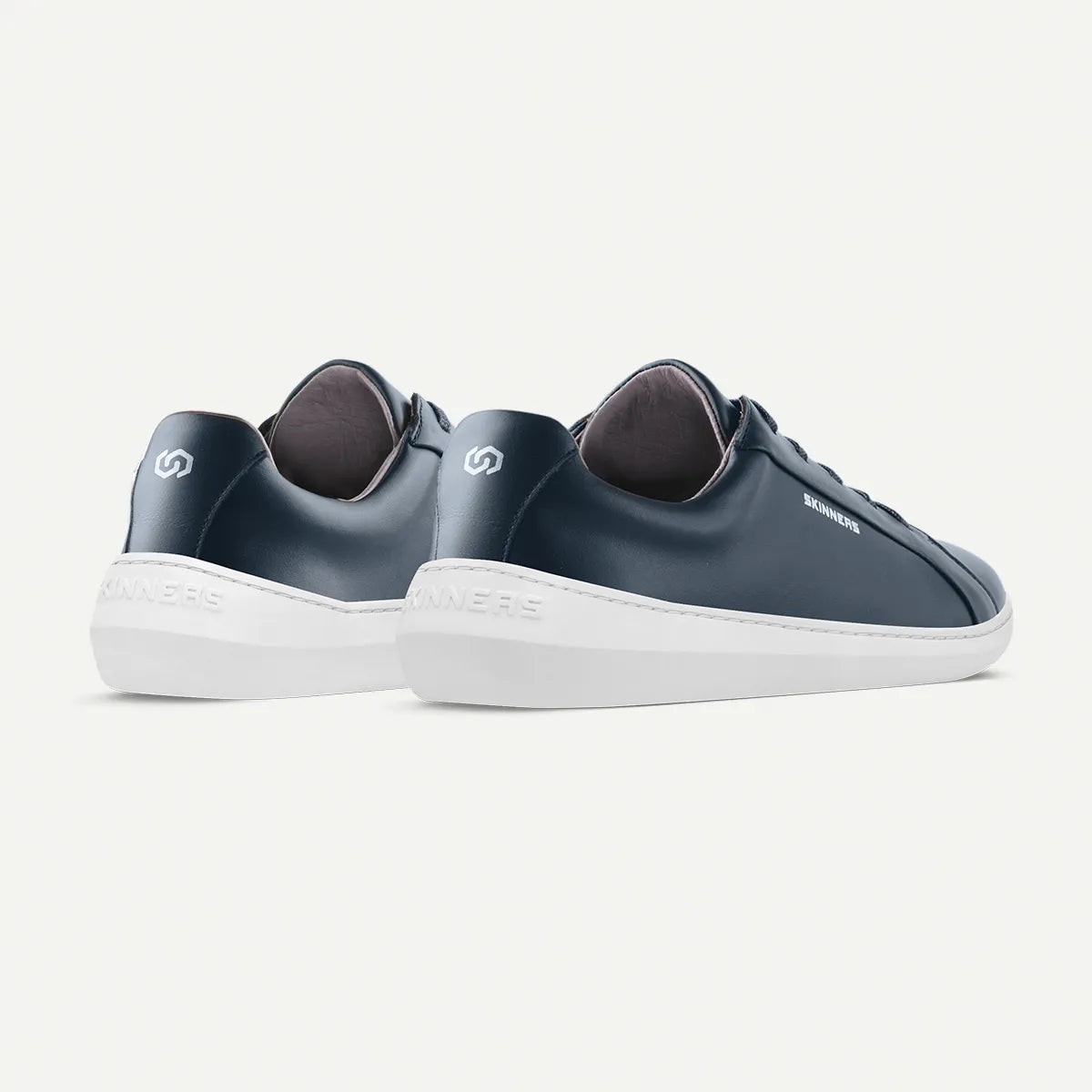 skinners_moonwalker_dark_blue_back
