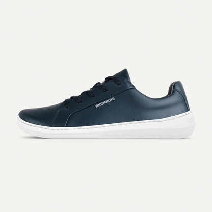 skinners_moonwalker_dark_blue_side