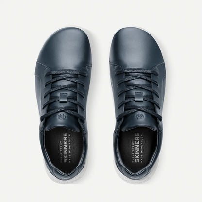 skinners_moonwalker_dark_blue_top