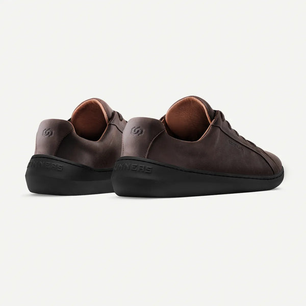 skinners_moonwalker_dark_brown_black_back