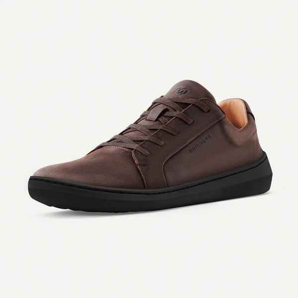 skinners_moonwalker_dark_brown_black_front
