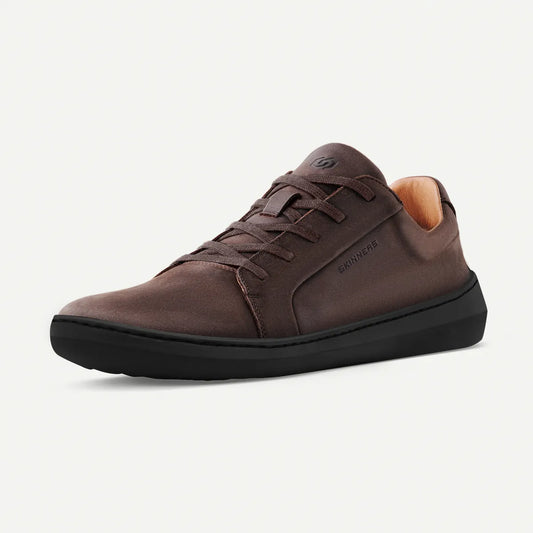 skinners_moonwalker_dark_brown_black_front