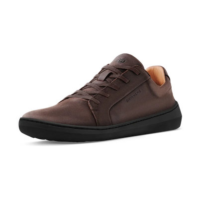 Férfi barefoot cipők