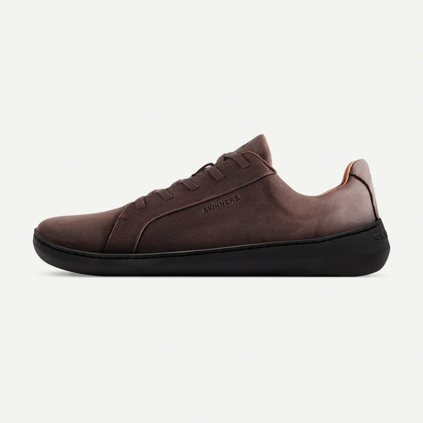 skinners_moonwalker_dark_brown_black_side