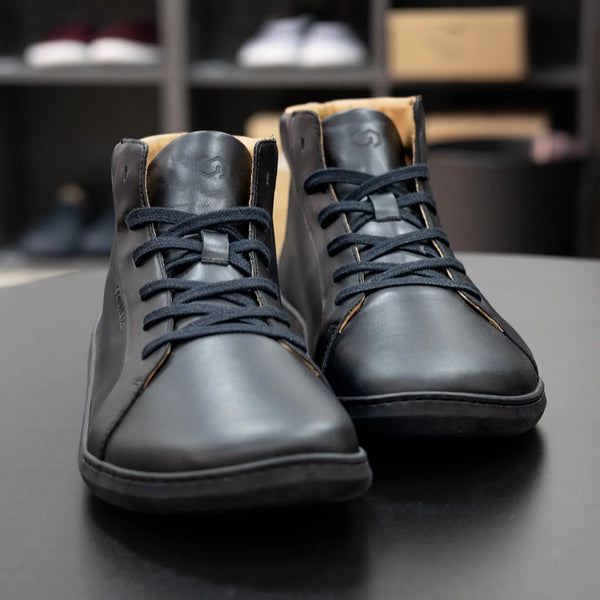 skinners_moonwalker_high_top_2023_black_black_2