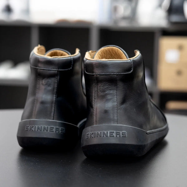 skinners_moonwalker_high_top_2023_black_black_6