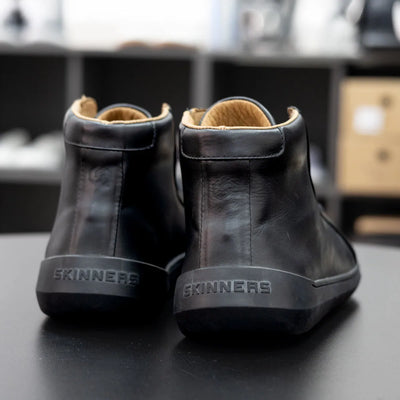 skinners_moonwalker_high_top_2023_black_black_6