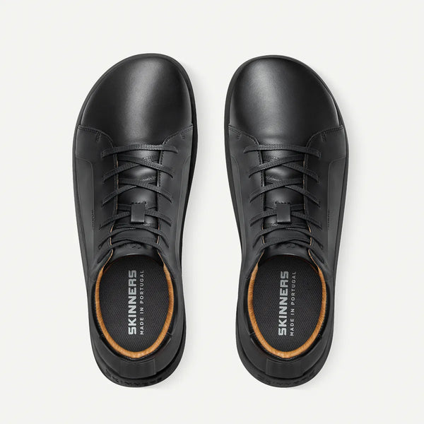 skinners_moonwalker_high_top_2023_black_black_top