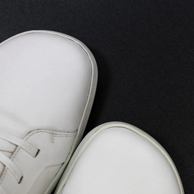 skinners_moonwalker_high_top_2023_white_6