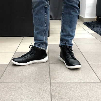skinners_moonwalker_high_top_black_1
