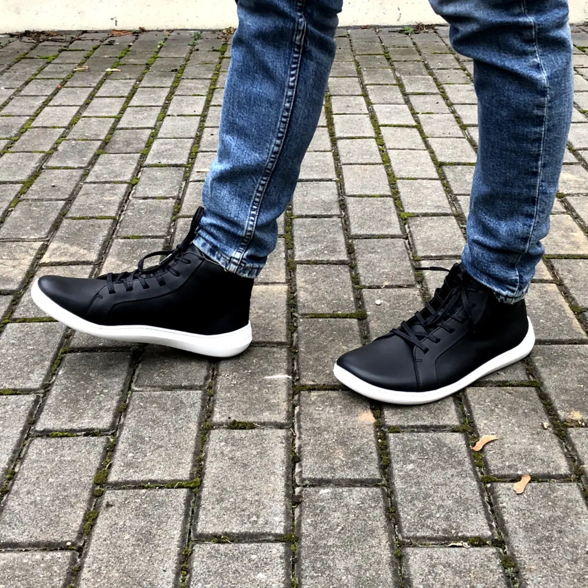 skinners_moonwalker_high_top_black_2