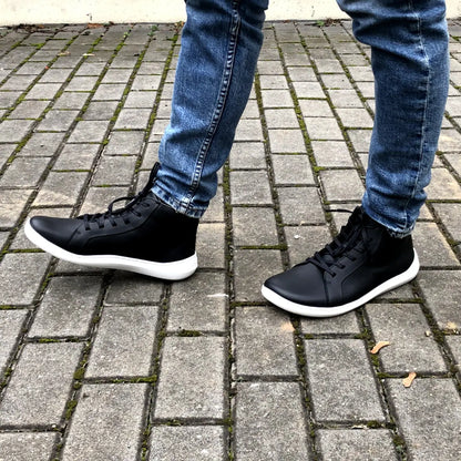 skinners_moonwalker_high_top_black_2
