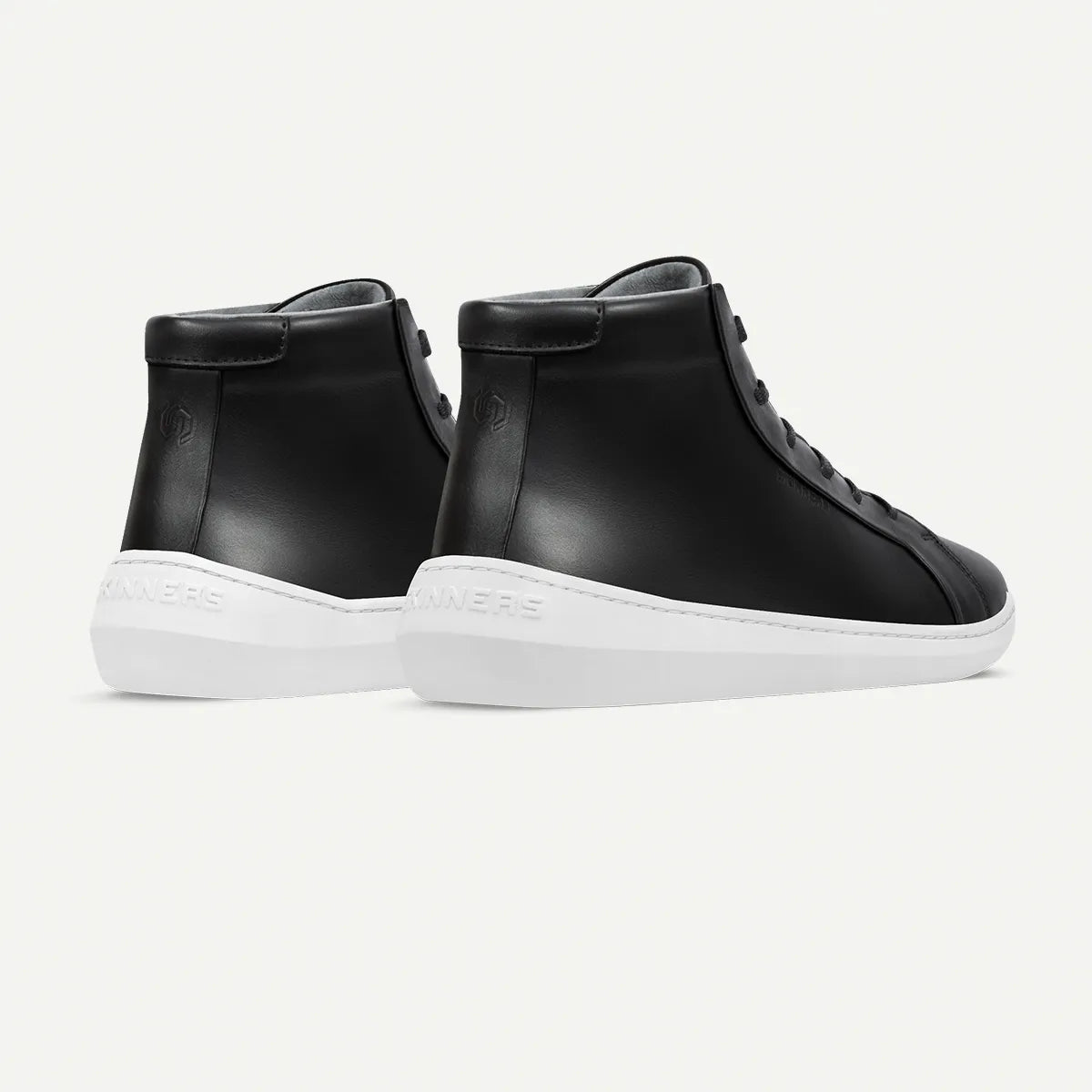 skinners_moonwalker_high_top_black_back