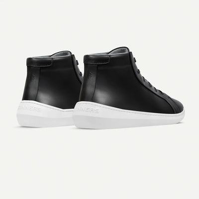 skinners_moonwalker_high_top_black_back