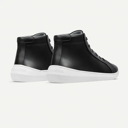 skinners_moonwalker_high_top_black_back