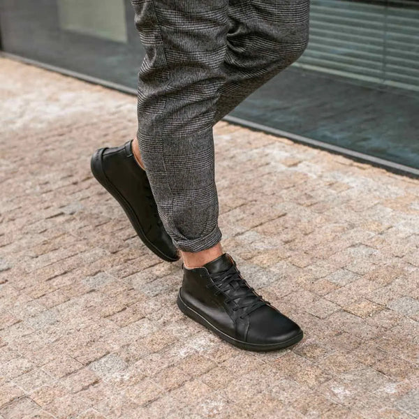 skinners_moonwalker_high_top_black_black_1