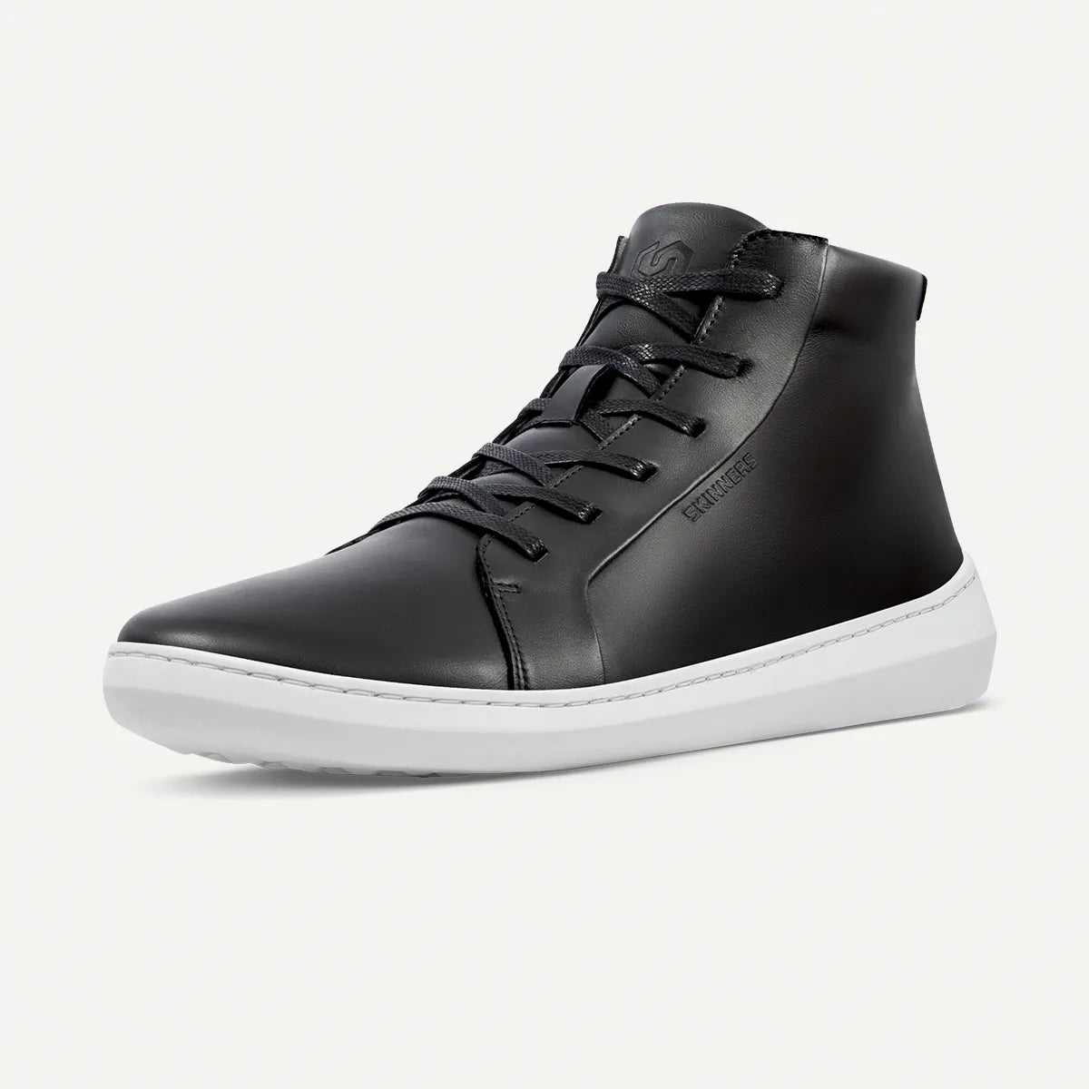 skinners_moonwalker_high_top_black_front
