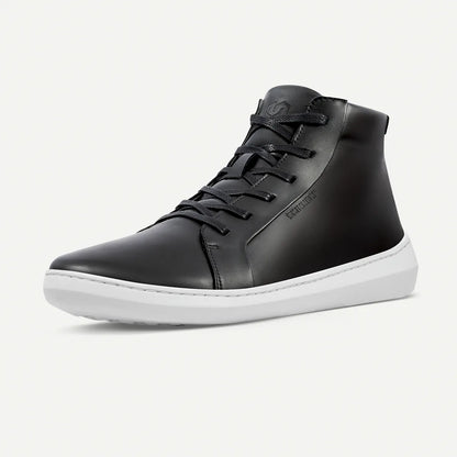 skinners_moonwalker_high_top_black_front