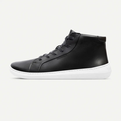 skinners_moonwalker_high_top_black_side