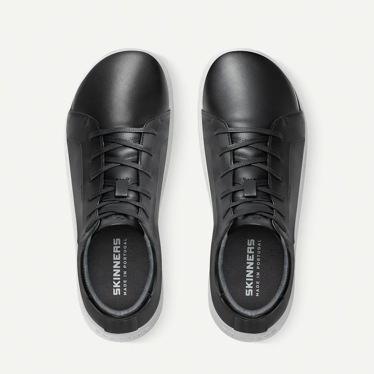 skinners_moonwalker_high_top_black_top