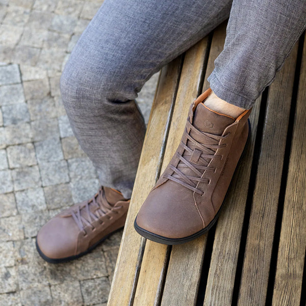 skinners_moonwalker_high_top_dark_brown_4