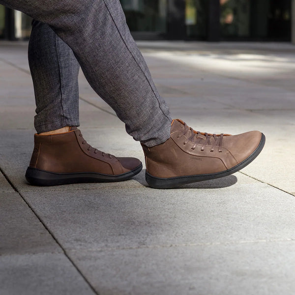 skinners_moonwalker_high_top_dark_brown_5