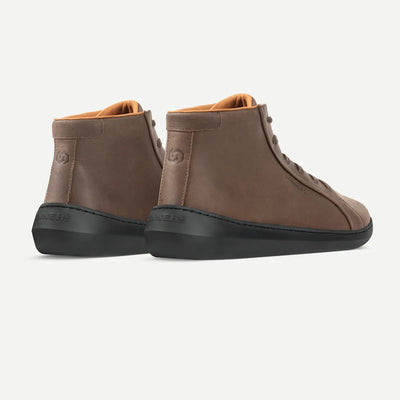 skinners_moonwalker_high_top_dark_brown_back