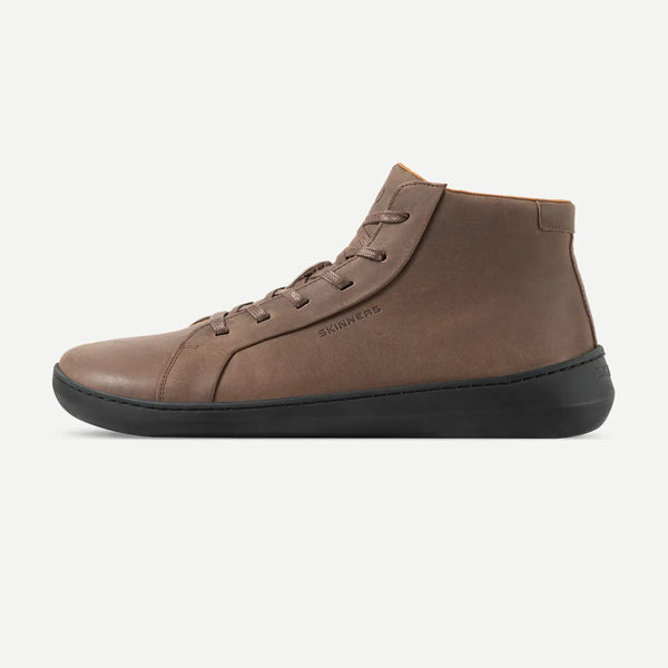 skinners_moonwalker_high_top_dark_brown_side