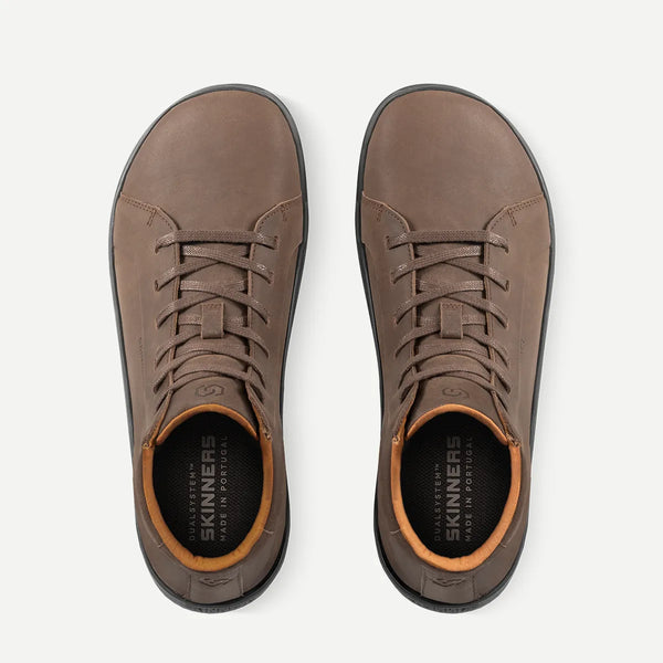 skinners_moonwalker_high_top_dark_brown_top