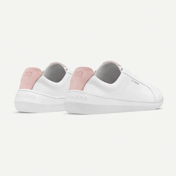 skinners_moonwalker_pink_white_back