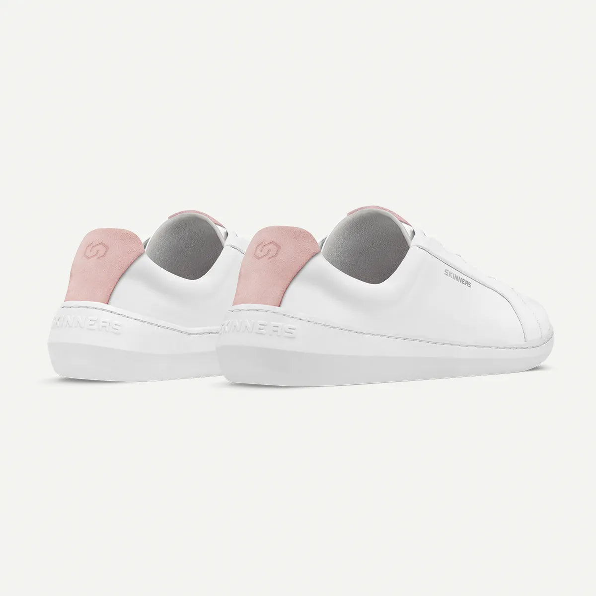 skinners_moonwalker_pink_white_back