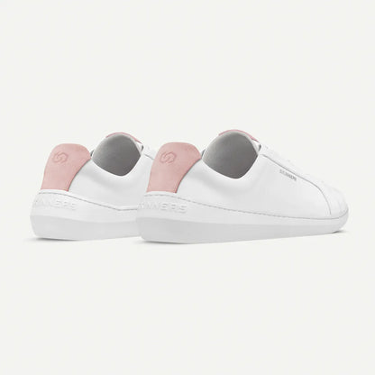 skinners_moonwalker_pink_white_back