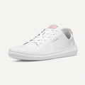 Moonwalker Pink/White