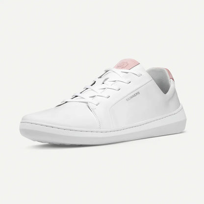 skinners_moonwalker_pink_white_front