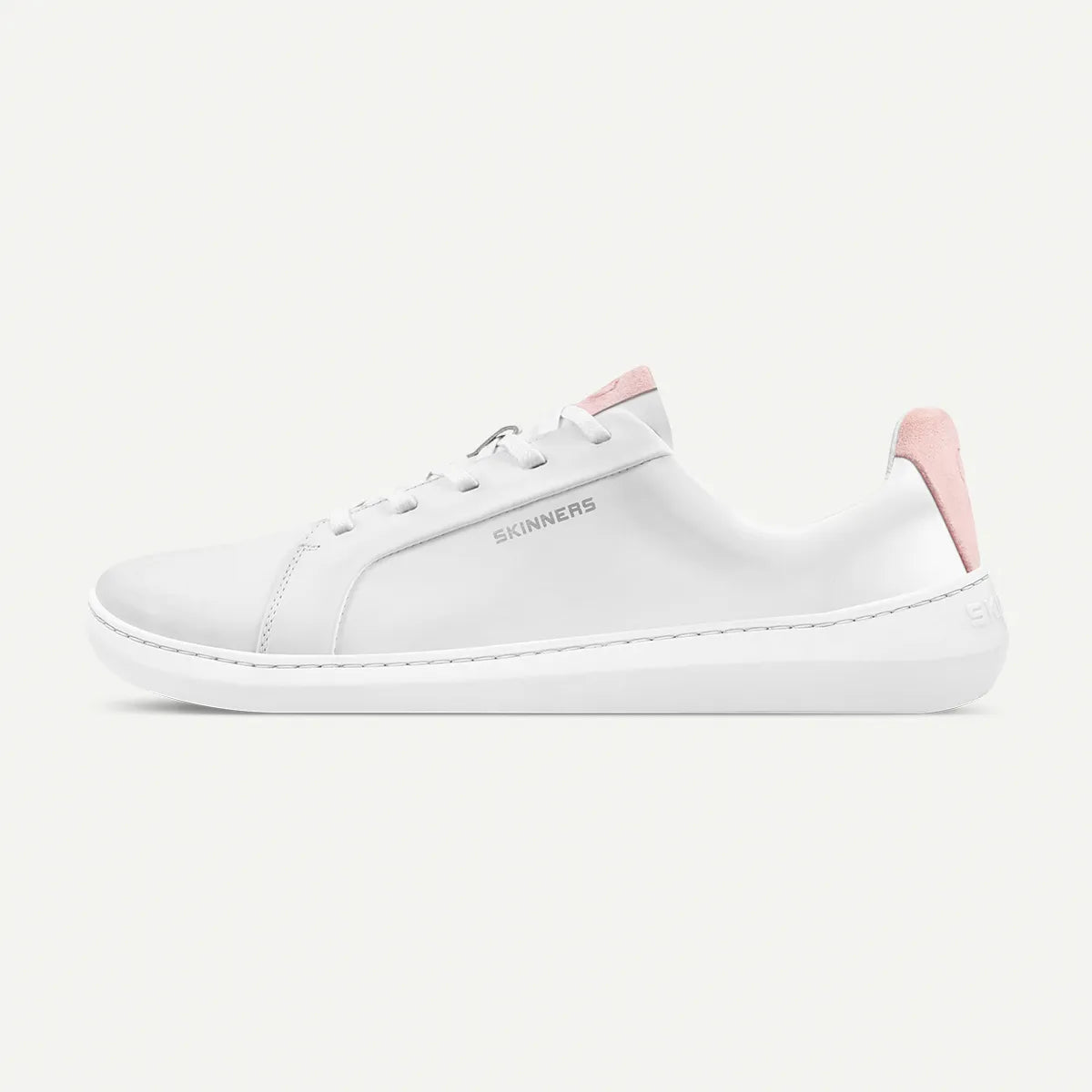 skinners_moonwalker_pink_white_side