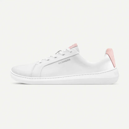 skinners_moonwalker_pink_white_side