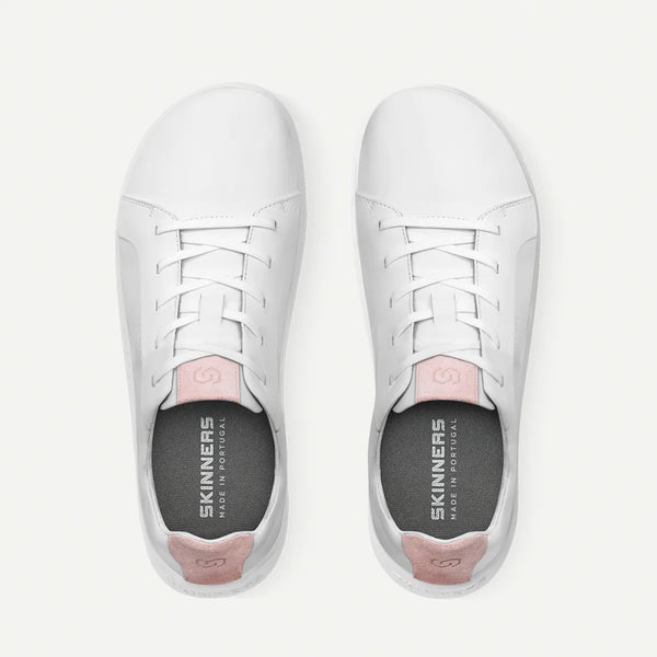 skinners_moonwalker_pink_white_top