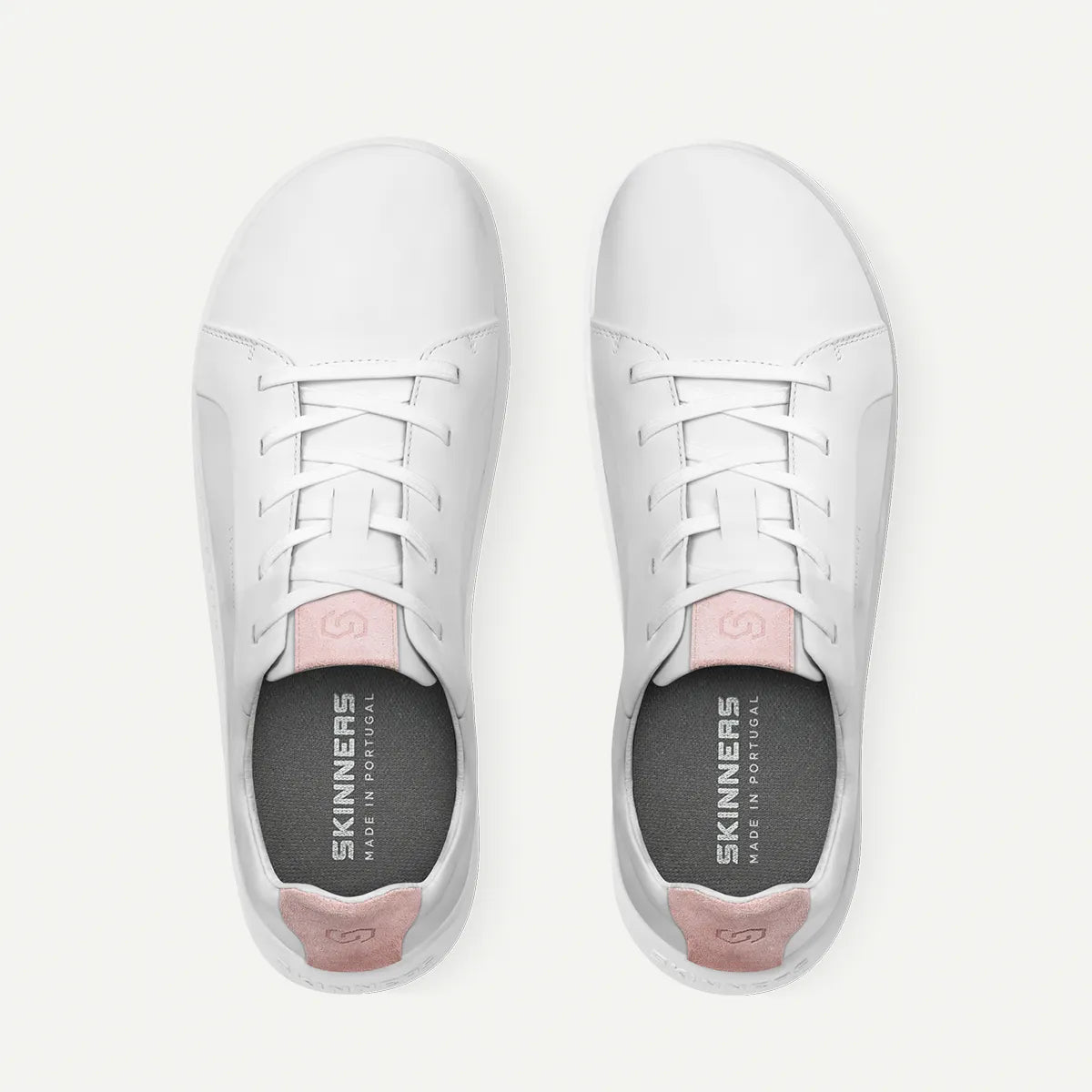 skinners_moonwalker_pink_white_top