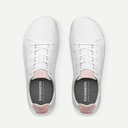 skinners_moonwalker_pink_white_top