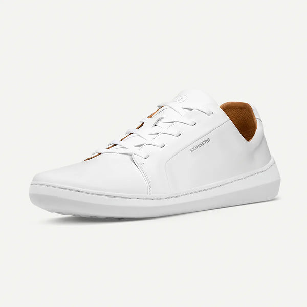 skinners_moonwalker_white_front